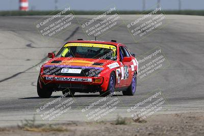 media/Sep-27-2025-24 Hours of Lemons (Sat) [[04fd3ac4ac]]/12pm (Outside Grapevine)/